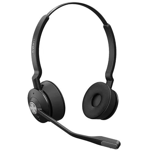 Headsets