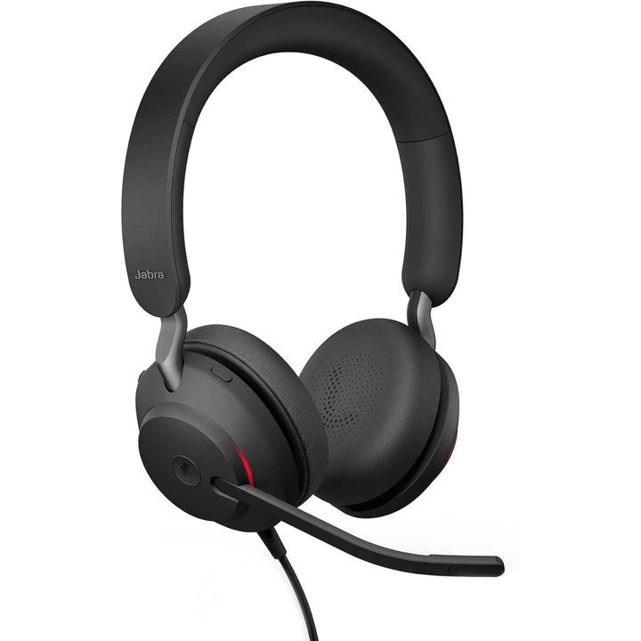 Jabra Evolve2 40 SE