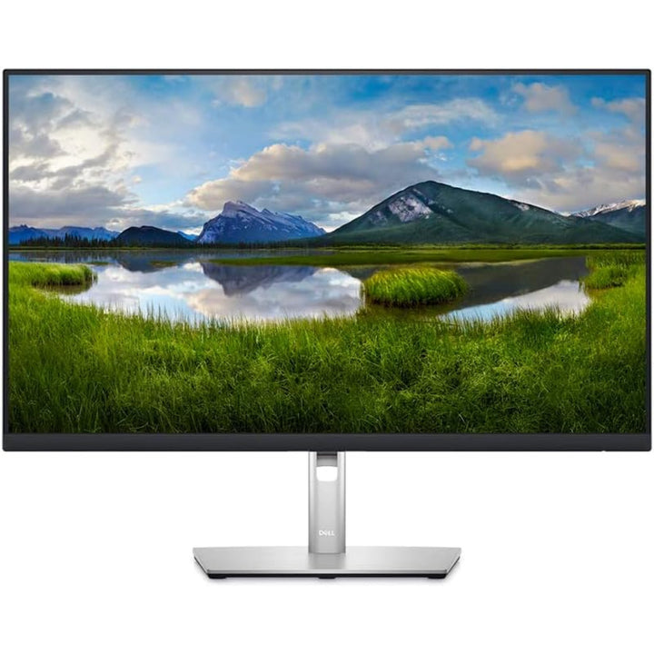 Dell P2723DE Professional WQHD IPS Monitor