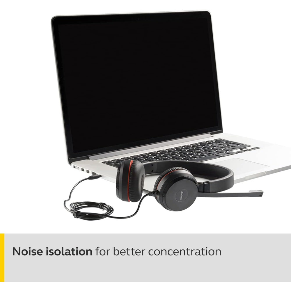 Works with all leading UC platforms