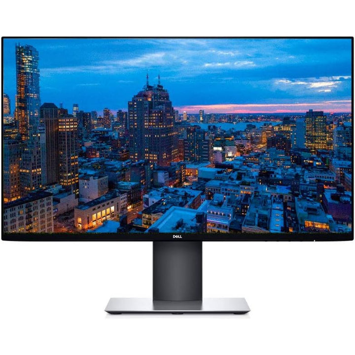 Dell P2419h Monitor