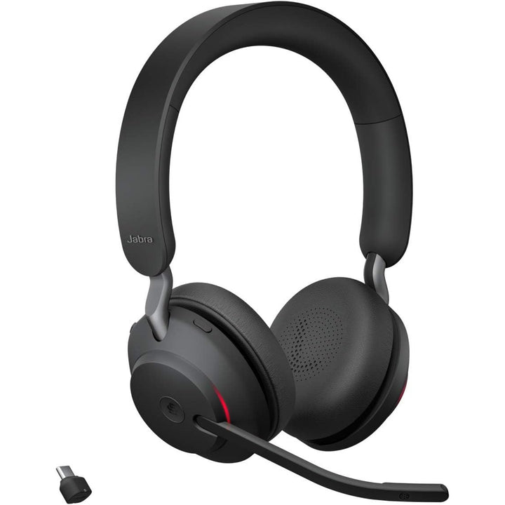 Jabra Evolve2 65