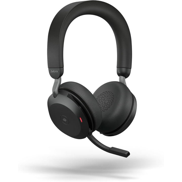 Jabra Evolve2 75