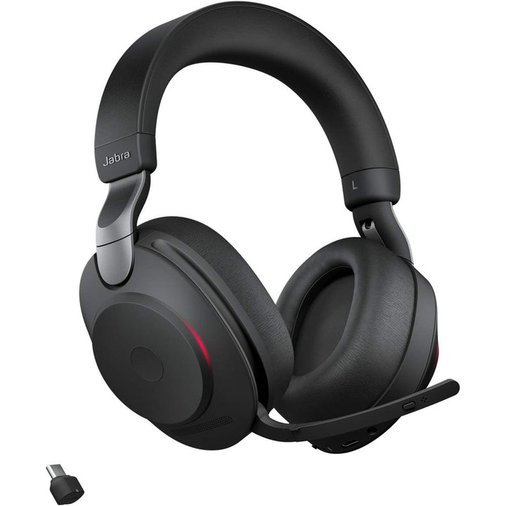 Jabra Evolve2 85