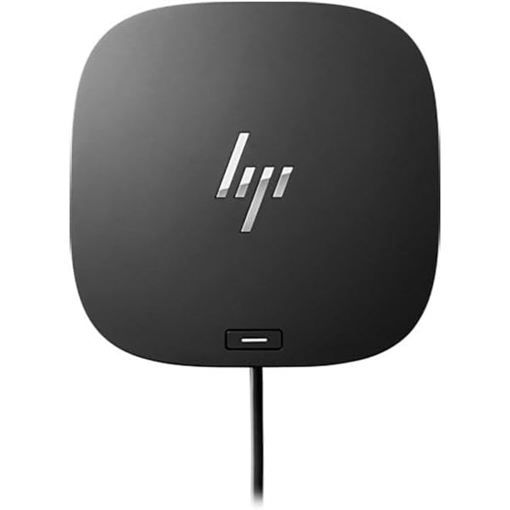 HP G5 Dock UK