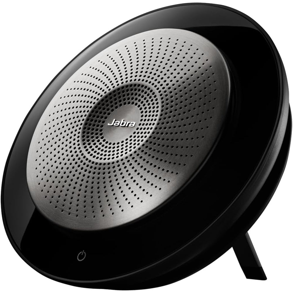 Immersive sound for calls and music
