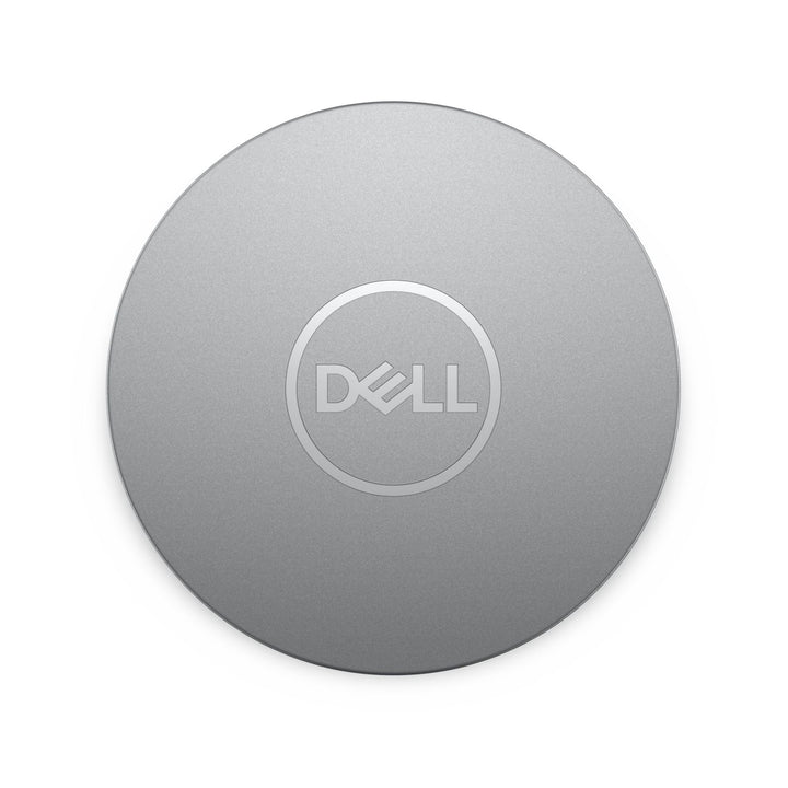 Dell Pro 7-in-1 USB-C Travel Hub - DA310 main product image