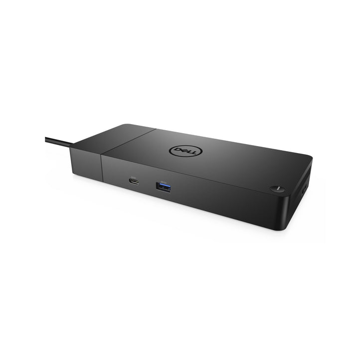 Dell Dock – WD19S 130W main product image
