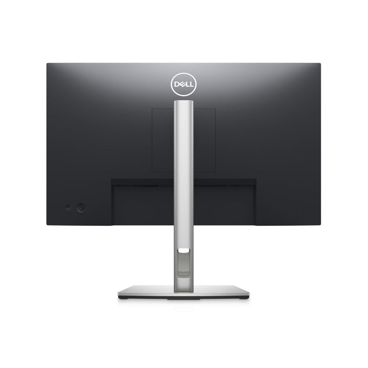 Dell P Series 24 USB-C Hub Monitor - P2423DE main product image