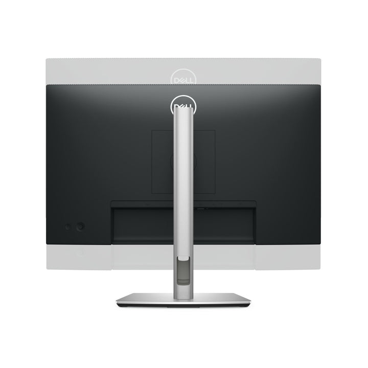 Dell Pro Plus P2425H computer monitor main product image