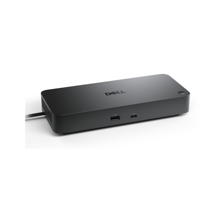 Dell WD25 main product image