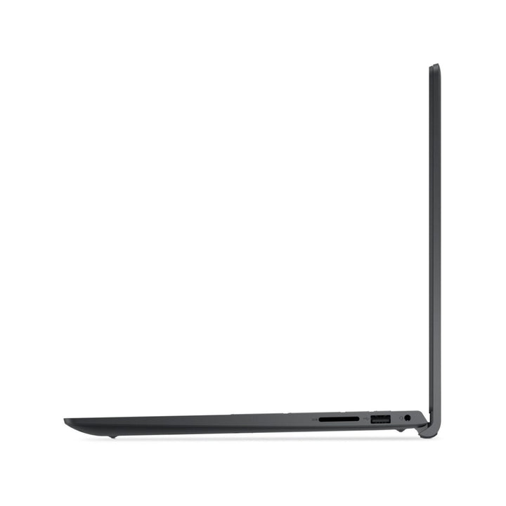 Dell Pro 15 Essential PV15250 main product image