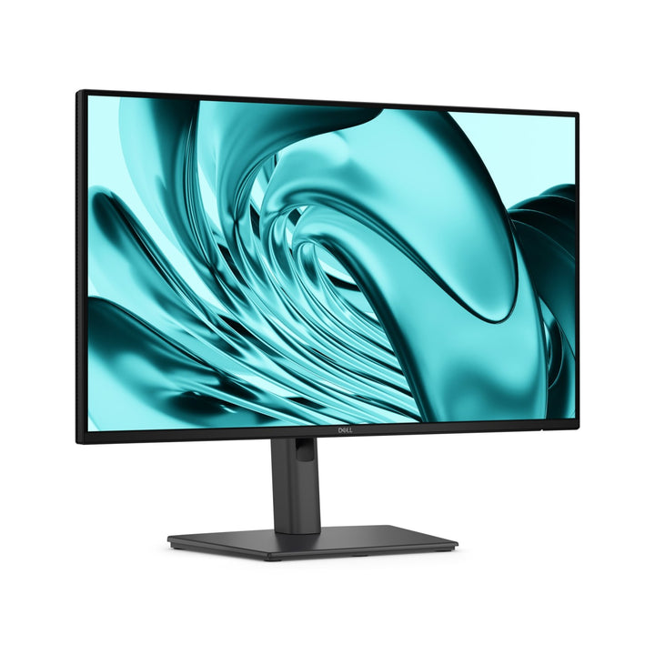 Dell Pro P P2426H computer monitor