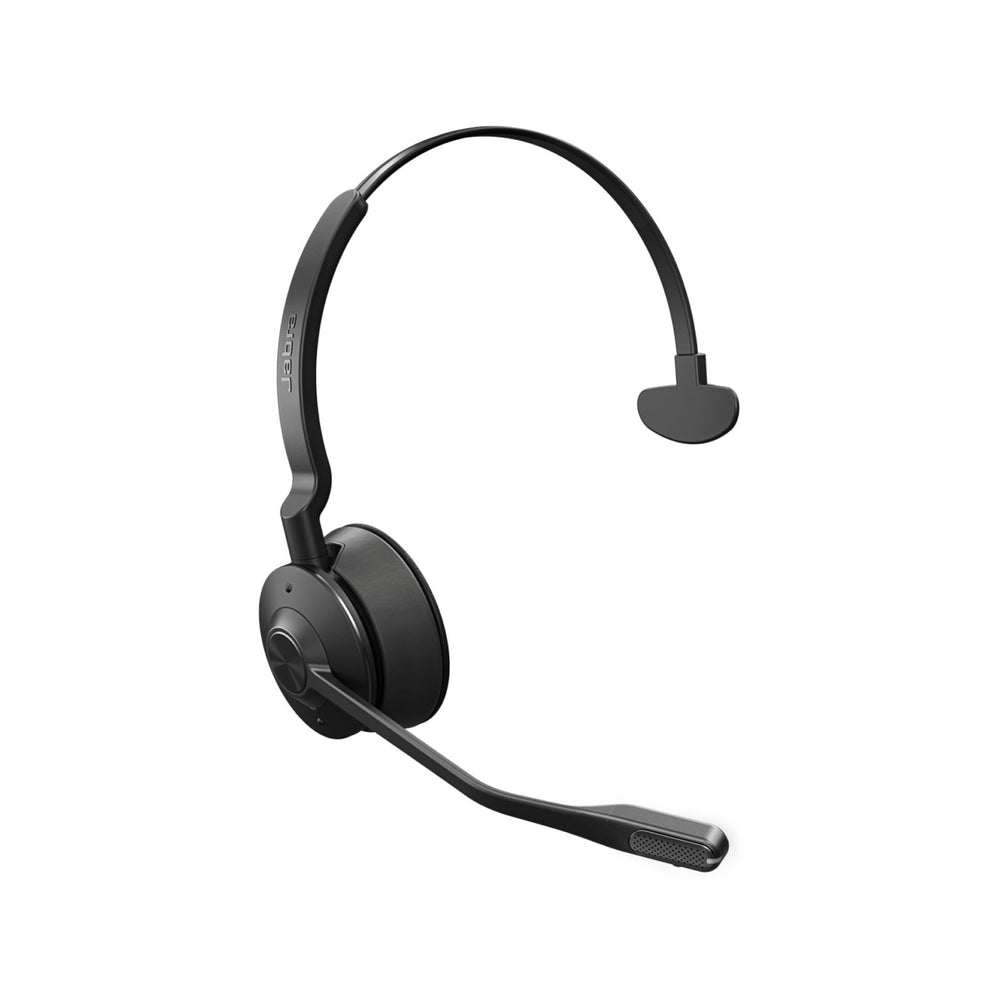 Connect to up to two devices simultaneously