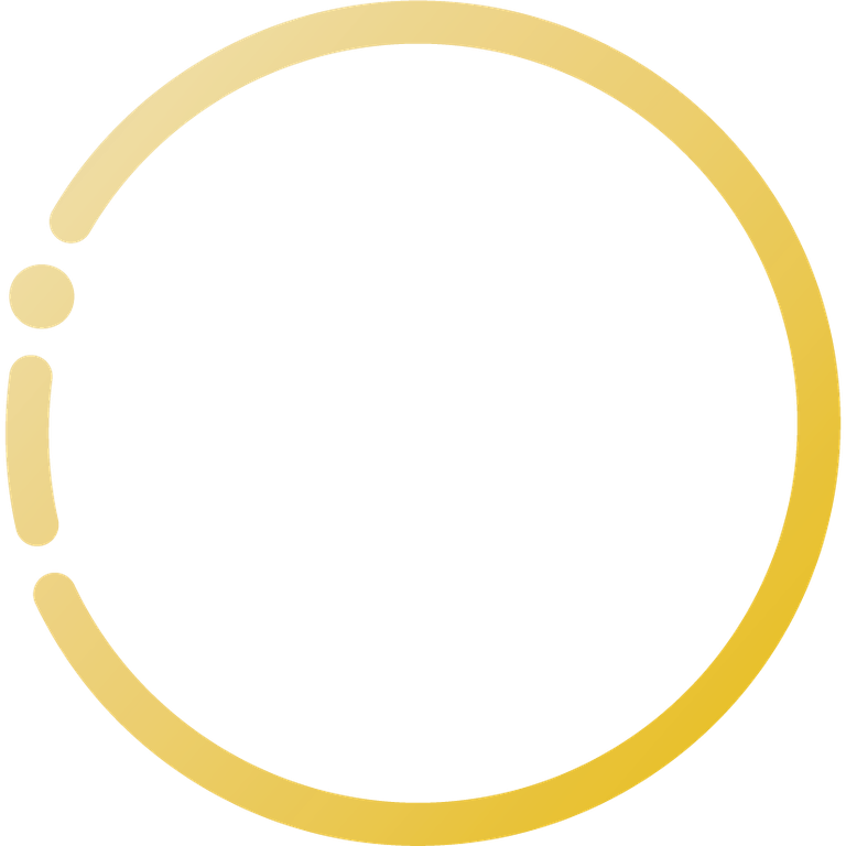 OrbitBay condition information