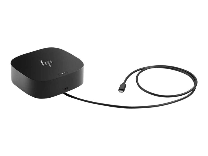 Docking Stations