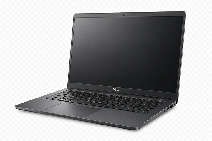 Laptops