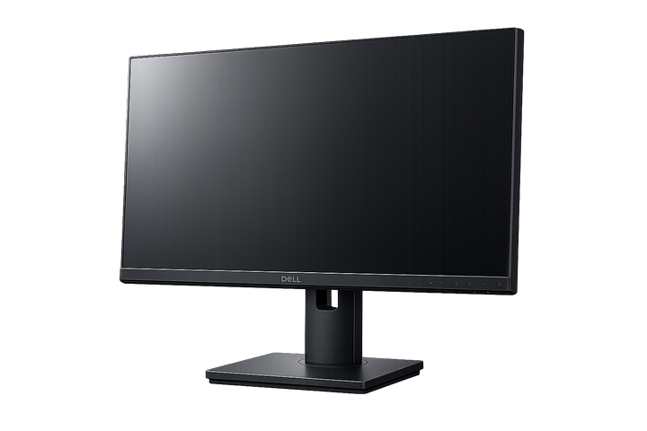 Monitors