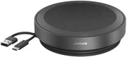 Jabra Speak2 75 MS Teams (2775-109)