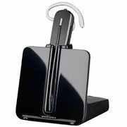 Plantronics CS540 DECT Wireless Convertible Headset (84693-02)