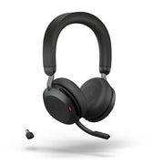Jabra Evolve2 75 Stereo Cordless Headset (27599-999-999)