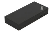 Lenovo ThinkPad Hybrid USB-C with USB-A Dock (40AF0135UK)
