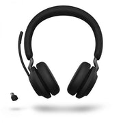Jabra Evolve2 65 Flex Link380 Headset (26699-999-899)