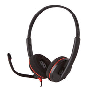 Poly Blackwire 3220 Headset (9P7X8AA)