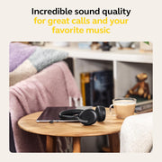 Jabra Evolve2 65 Flex MS Stereo 26699-999-899