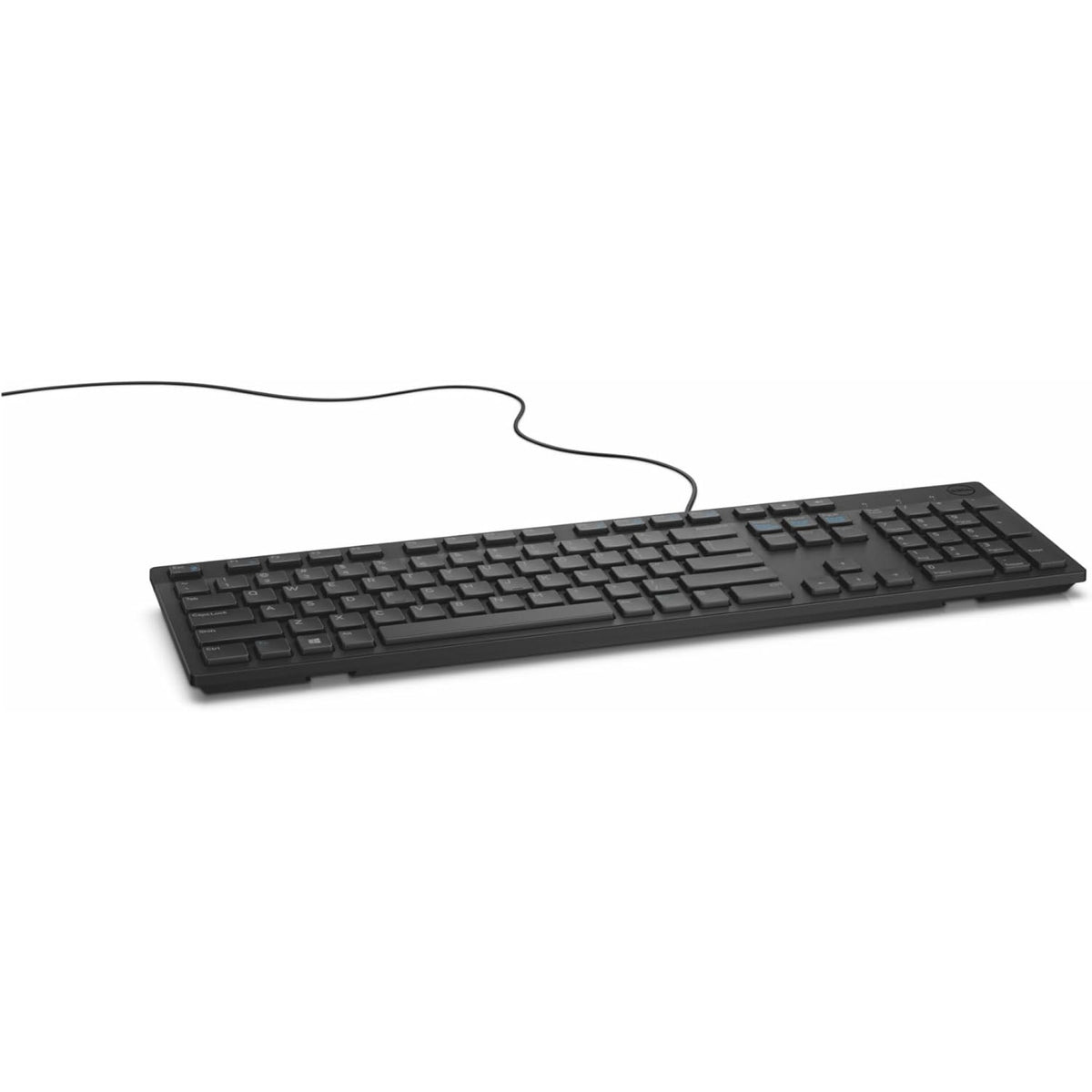 Dell KB216 Keyboard
