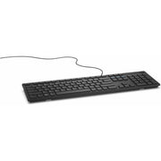 Dell KB216 Keyboard