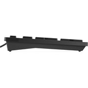 Dell KB216 Keyboard
