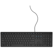 Dell KB216 Keyboard