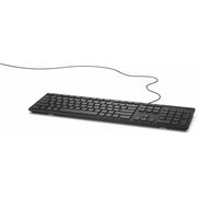 Dell KB216 Keyboard