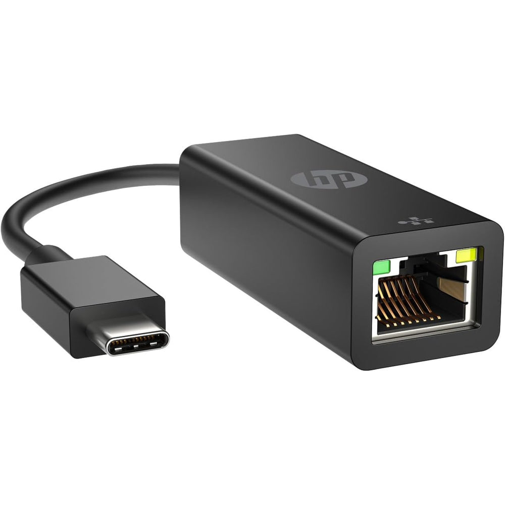Enables network manageability[2]