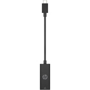 HP USB-C to RJ45 Adapter G2