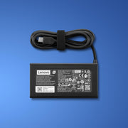 Lenovo 135w Docking Station 40AF01-35UK