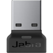 Jabra Link 380a UC USB-A BT Adapter MSD 14208-26
