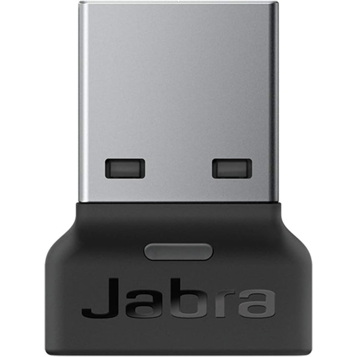 Jabra Link 380a UC