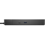 Dell WD19s 180W Docking Station