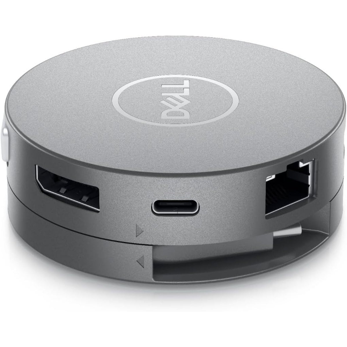 Dell 7-IN-1 USB-C Multiport Adapter