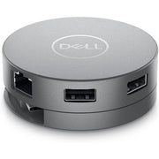 Dell 7-IN-1 USB-C Multiport Adapter DA310
