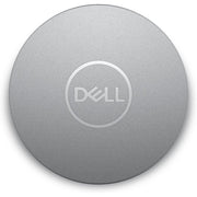 Dell 7-IN-1 USB-C Multiport Adapter DA310