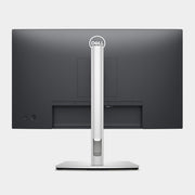 Dell P2425H 24" Full HD IPS Monitor