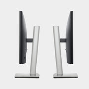 Dell P2425H 24" Full HD IPS Monitor