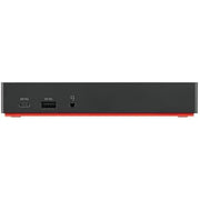 Lenovo Thinkpad USB-C Dock Gen2 40AS P40AS00-90UK