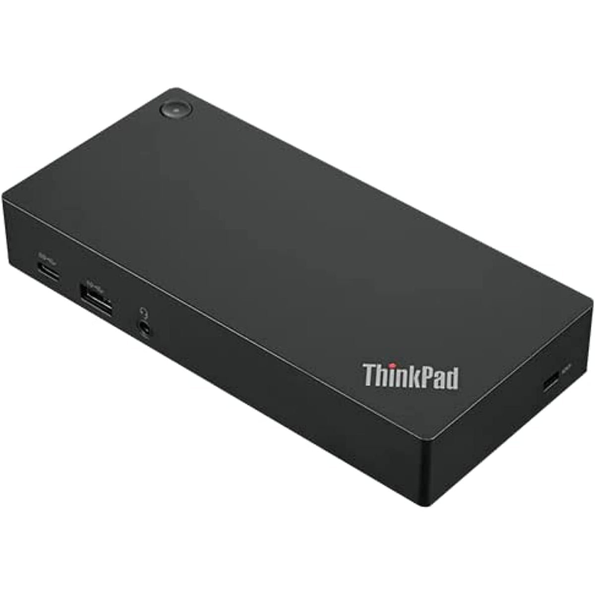 Lenovo Thinkpad USB-C Dock Gen2 40AS P40AS00-90UK