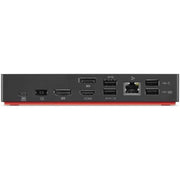 Lenovo Thinkpad USB-C Dock Gen2 40AS P40AS00-90UK