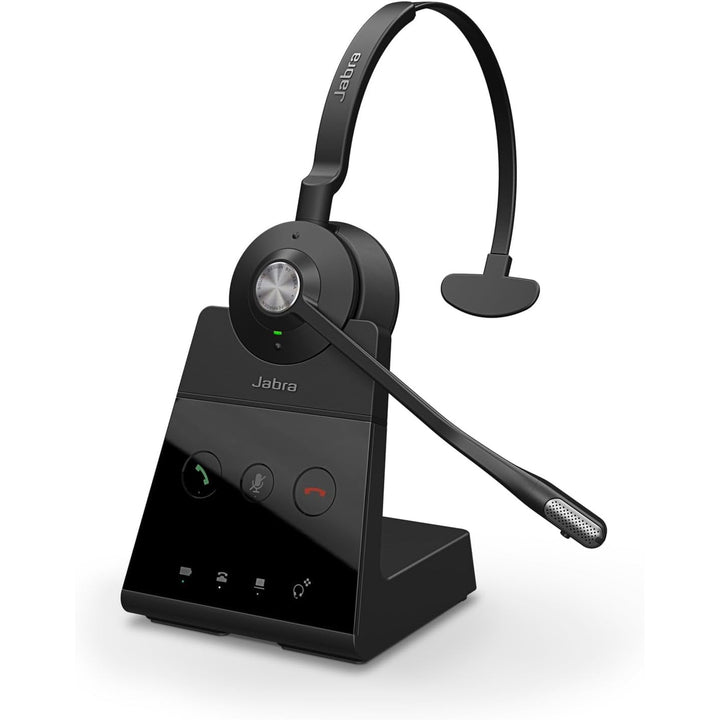 Jabra Engage 65