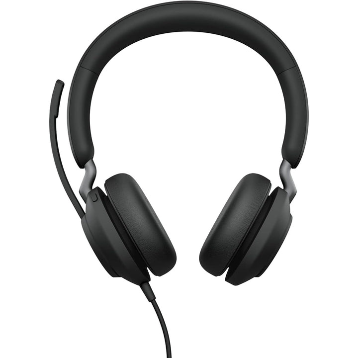 Jabra Evolve2 40 SE